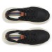 Кросівки Saucony GUIDE METRO (S21003-100)
