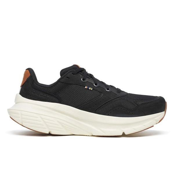 Кросівки Saucony GUIDE METRO (S21003-100)