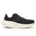 Кросівки Saucony GUIDE METRO (S21003-100)