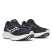 Кросівки для бігу Saucony COHESION 18 (S21034-210)