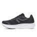 Кросівки для бігу Saucony COHESION 18 (S21034-210)