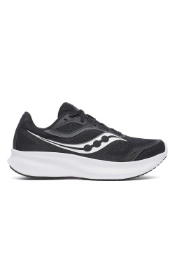 Кросівки для бігу Saucony COHESION 18 (S21034-210)