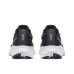 Кросівки для бігу Saucony COHESION 18 (S21034-210)