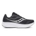 Кросівки для бігу Saucony COHESION 18 (S21034-210)