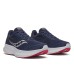 Кросівки для бігу Saucony COHESION 18 (S21034-215)