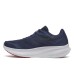 Кросівки для бігу Saucony COHESION 18 (S21034-215)