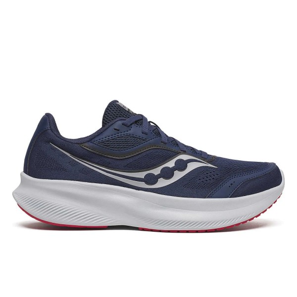 Кросівки для бігу Saucony COHESION 18 (S21034-215)