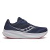 Кросівки для бігу Saucony COHESION 18 (S21034-215)