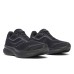 Кросівки для бігу Saucony COHESION 18 WIDE (S21035-211)