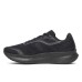 Кросівки для бігу Saucony COHESION 18 WIDE (S21035-211)