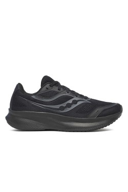 Кросівки для бігу Saucony COHESION 18 WIDE (S21035-211)