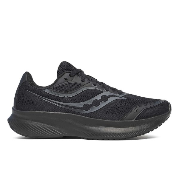 Кросівки для бігу Saucony COHESION 18 WIDE (S21035-211)