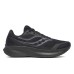Кросівки для бігу Saucony COHESION 18 WIDE (S21035-211)