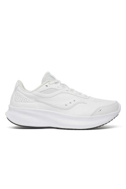 Кросівки Saucony INTEGRITY METRO LE (S21051-200)