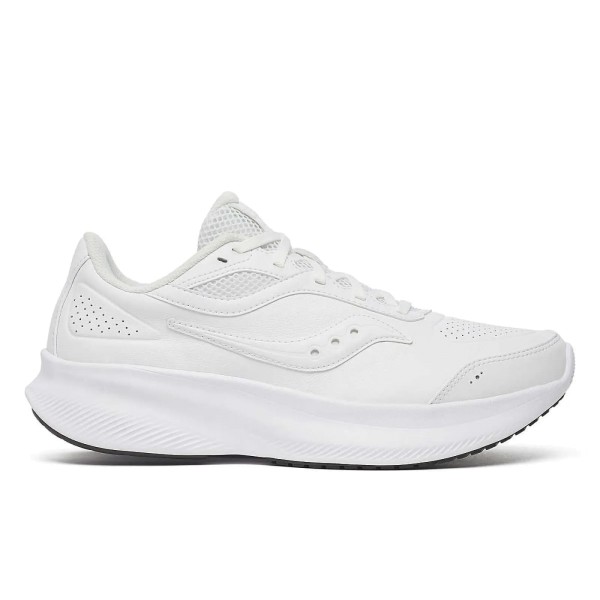 Кросівки Saucony INTEGRITY METRO LE (S21051-200)