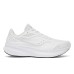Кросівки Saucony INTEGRITY METRO LE (S21051-200)