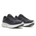 Кросівки Saucony INTEGRITY METRO LE (S21051-201)