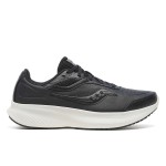 Кросівки Saucony INTEGRITY METRO LE (S21051-201)