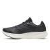 Кросівки Saucony INTEGRITY METRO LE (S21051-201)