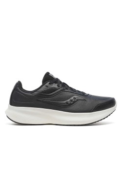 Кросівки Saucony INTEGRITY METRO LE (S21051-201)