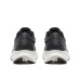 Кросівки Saucony INTEGRITY METRO LE (S21051-201)