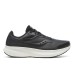 Кросівки Saucony INTEGRITY METRO LE (S21051-201)