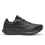 Кросівки Saucony INTEGRITY METRO LE WIDE (S21052-206)