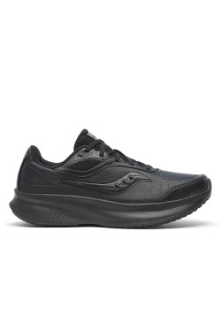 Кросівки Saucony INTEGRITY METRO LE WIDE (S21052-206)