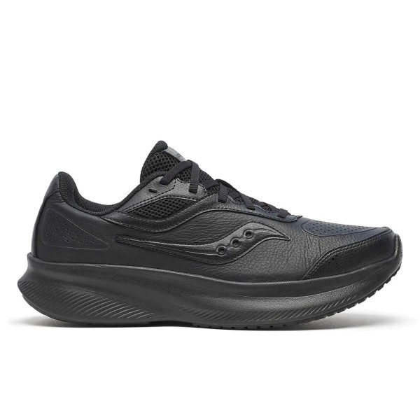 Кросівки Saucony INTEGRITY METRO LE WIDE (S21052-206)
