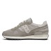 Кросівки Saucony SHADOW ORIGINAL (S2108-895)
