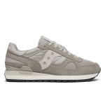 Кросівки Saucony SHADOW ORIGINAL (S2108-895)