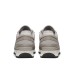 Кросівки Saucony SHADOW ORIGINAL (S2108-895)
