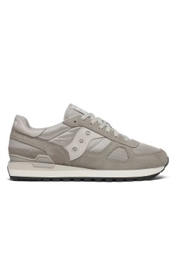 Кросівки Saucony SHADOW ORIGINAL (S2108-895)