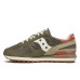 Кросівки Saucony SHADOW ORIGINAL (S2108-898)