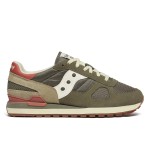 Кросівки Saucony SHADOW ORIGINAL (S2108-898)