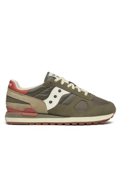 Кросівки Saucony SHADOW ORIGINAL (S2108-898)