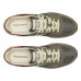 Кросівки Saucony SHADOW ORIGINAL (S2108-898)