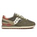 Кросівки Saucony SHADOW ORIGINAL (S2108-898)