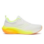 Кросівки для бігу Saucony SURGE 3 (S28215-100)