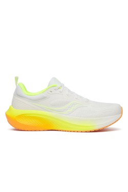 Кросівки для бігу Saucony SURGE 3 (S28215-100)