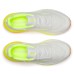 Кросівки для бігу Saucony SURGE 3 (S28215-100)
