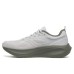 Кросівки для бігу Saucony SURGE 3 (S28215-102)