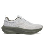 Кросівки для бігу Saucony SURGE 3 (S28215-102)