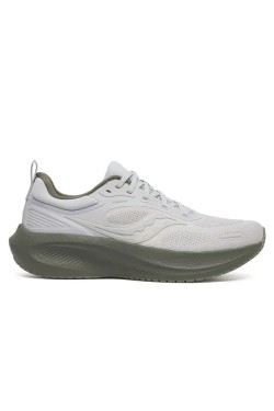 Кросівки для бігу Saucony SURGE 3 (S28215-102)