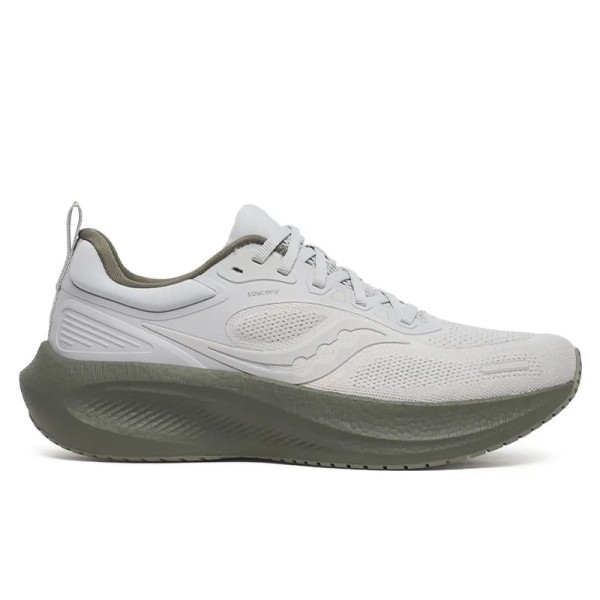 Кросівки для бігу Saucony SURGE 3 (S28215-102)