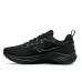 Кросівки для бігу Saucony LANCER 3 (S28226-2)