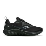 Кросівки для бігу Saucony LANCER 3 (S28226-2)