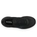Кросівки для бігу Saucony LANCER 3 (S28226-2)
