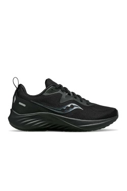 Кросівки для бігу Saucony LANCER 3 (S28226-2)