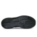 Кросівки для бігу Saucony LANCER 3 (S28226-2)